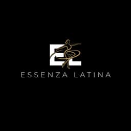 Essenza Latina